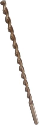 Afbeelding - https-www-ez-catalog-nl-Asset-13d21afa764c4a7c83cf51428bd3424c-ImageFullSize-2599-1-jpg